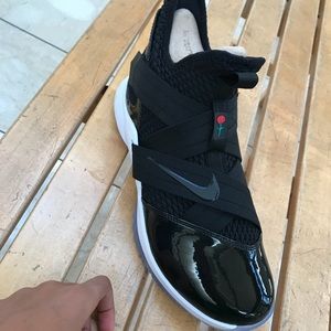 Meet your Posher, Kai